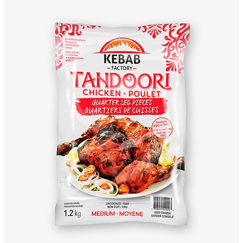 http://atiyas.techluminous.com/public/storage/photos/1/PRODUCT 3/Kebab Factory Tandoori Chicken 1.2kg.jpg